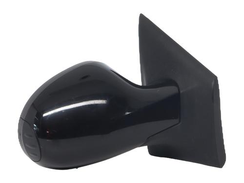 Right mirror RENAULT TWINGO II (CN0_) 1.5 dCi (CN0U) | BP20718245C27 