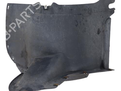 Used Wheel arch VW GOLF VI (5K1) 1.2 TSI (105 hp) 25268111