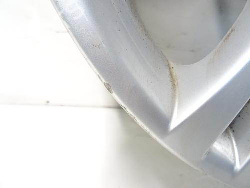Rim BMW 5 (E60) 523 i | BP23955116C45 