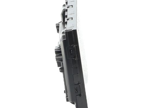 Display monitor PEUGEOT 308 II (LB_, LP_, LW_, LH_, L3_) 1.6 HDi 100 | BP21380295C48 