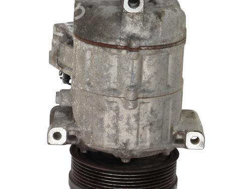 AC compressor SUZUKI GRAND VITARA II (JT, TE, TD) 1.9 DDiS All-wheel Drive (JT419, TD44, JB419WD, JB419XD,... | BP24295528M34  - Image 5