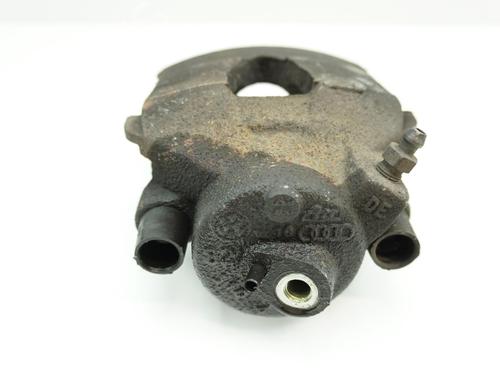 Right front brake caliper VW POLO IV (9N_, 9A_) 1.2 12V | BP18181262M104