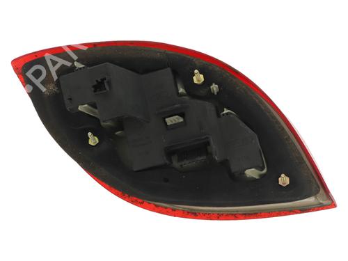 Used Right taillight Right taillight FORD KA (RB_) 1.3 i (60 hp) 40266785 40266785