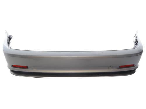 Used Rear bumper BMW 3 Coupe (E46) 320 Ci (150 hp) 29525747