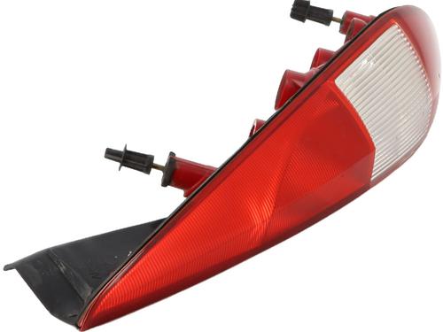 Right taillight FORD MONDEO III Turnier (BWY) 2.0 16V TDDi / TDCi | BP19657523C35 
