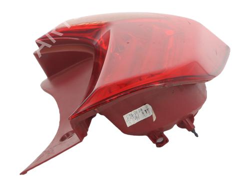 Right taillight KIA PICANTO II (TA) 1.0 | BP36943900C35  - Image 5