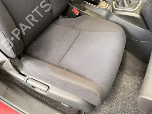 Right front seat HONDA CIVIC IX (FK) 2.2 i-DTEC (FK3) | BP33705976C16 - Image 3