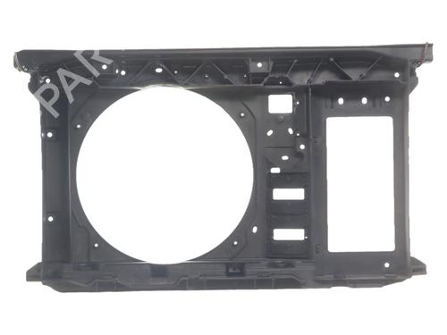 Used Front slam panel Front slam panel CITROËN BERLINGO MULTISPACE (B9) 1.6 HDi 75 16V (75 hp) 39690309 39690309