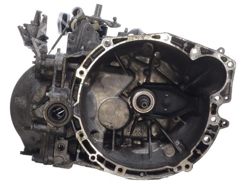 gearbox-citroen-c4-i-lc_-2004-2005-2006-2007-2008-2009-2010-2011-2012-2013-2014-29961079 main image