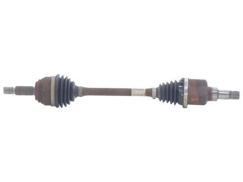 Used Left front driveshaft Left front driveshaft 39419167 39419167