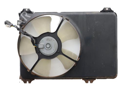 Used Radiator fan Radiator fan 39239288 39239288
