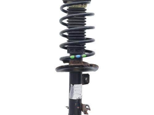 left-front-shock-absorber-peugeot-207-wa_-wc_-2006-2007-2008-2009-2010-2011-2012-2013-2014-2015-32195603 main image