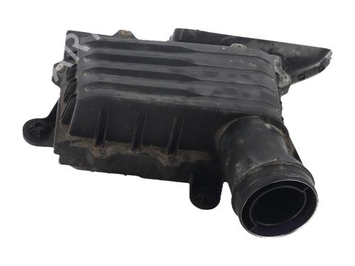 Air filter box CUPRA FORMENTOR (KM7, KMP) 1.5 TSI | BP37745888M87 - Image 4