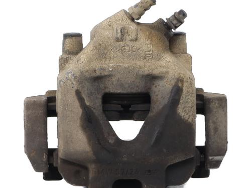 Used Left front brake caliper BMW X1 (E84) sDrive 18 d (143 hp) 23762942