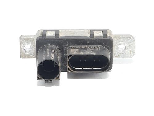 Elektronisk modul LAND ROVER DISCOVERY SPORT (L550) 2.0 D 4x4 (150 hp) 27171438