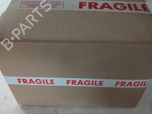 Retrovisor esquerdo RENAULT EXPRESS Box Body/MPV 1.5 Blue dCi 95 (F6AB) | BP37745590C26 - Image 7