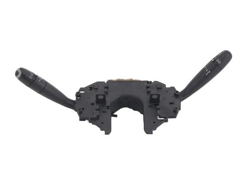 Steering column stalk CITROËN C5 III Break (RW_) 2.0 HDi 165 | BP24885457I23 