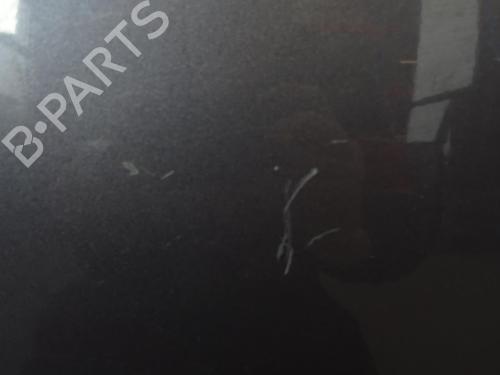 Right front door PEUGEOT 4007 (VU_, VV_) 2.2 HDi | BP18173816C3 
