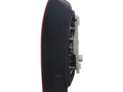 Left taillight SKODA OCTAVIA II Combi (1Z5) 1.9 TDI | BP32440574C34