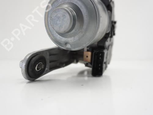 front-wiper-motor-citroen-c4-picasso-ii-20-bluehdi-150-9811384680-2013-18182955 main image