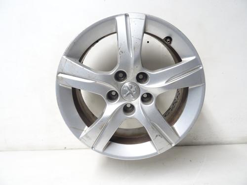 Used Rim PEUGEOT 508 SW I (8E_) 2.0 HDi (163 hp) 29272375