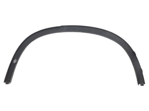Used Rear right wheel arch trim Rear right wheel arch trim BMW X1 (E84) sDrive 20 d (184 hp) 33566137 33566137