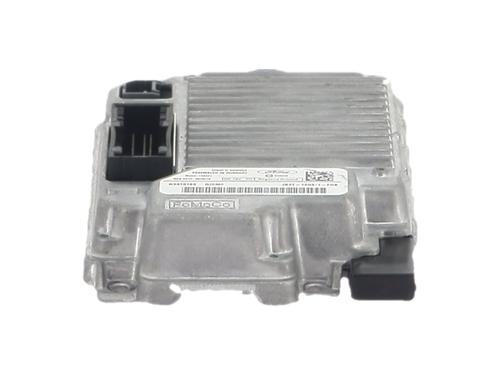 Electronic module FORD FIESTA VII (HJ, HF) 1.0 EcoBoost | BP39239298M83 - Image 5