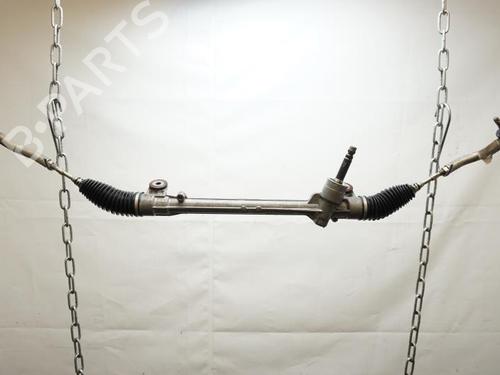 Styregear/Snekke PEUGEOT 108 1.0 VTi | BP18182374M22 