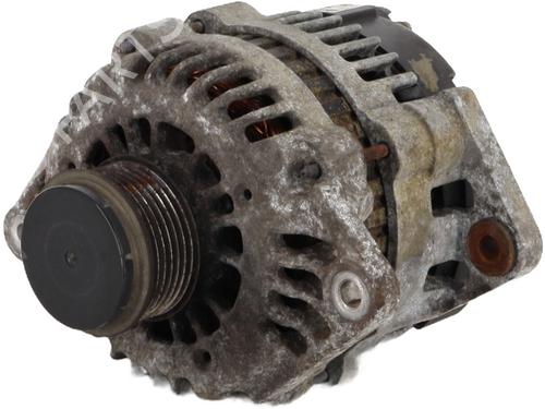 Generator OPEL ZAFIRA / ZAFIRA FAMILY B (A05) 1.7 CDTI (M75) (110 hp) 19703751
