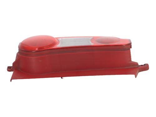 Used Left taillight Left taillight 38723656 38723656