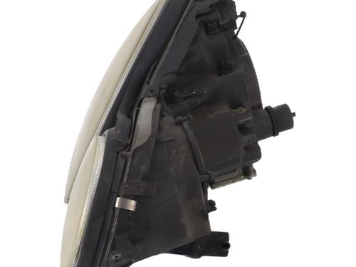 Right headlight MERCEDES-BENZ E-CLASS (W211) E 270 CDI (211.016) | BP22349159C29 