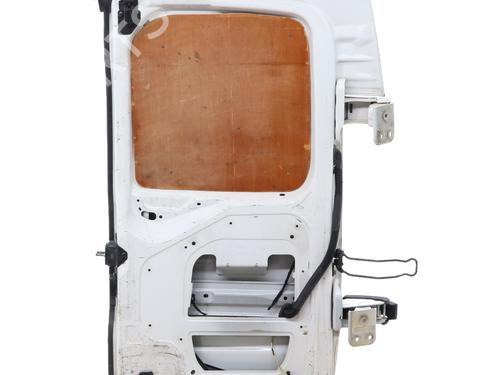 left-tailgate-citroen-jumpy-ii-van-2007-2008-2009-2010-2011-2012-2013-2014-2015-2016-25770551 main image