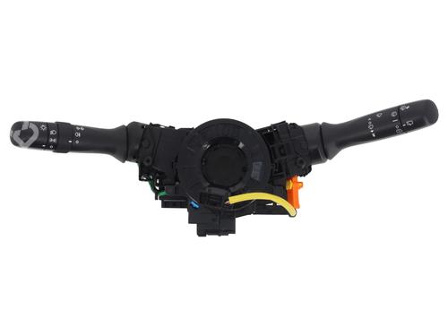 Devioluci Devioluci TOYOTA AYGO (_B4_) 1.0 VVTi (KGB40) (72 hp) 33994949 33994949