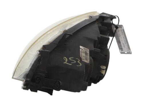 Right headlight PEUGEOT 307 (3A/C) 2.0 HDi 110 | BP28162042C29 