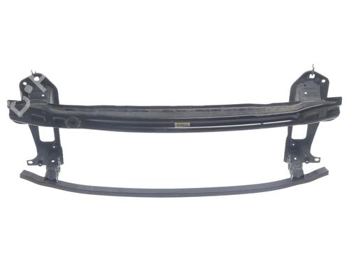 Refuerzo paragolpes delantero Refuerzo paragolpes delantero 39213982 39213982