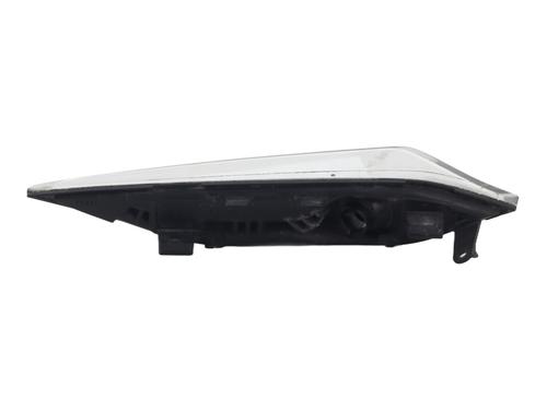 Right front indicator PORSCHE CAYENNE (92A) 3.0 S E-Hybrid | BP30592424C33 - Image 3
