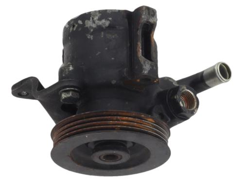 Used Steering pump Steering pump PEUGEOT 605 (6B) 2.1 Turbo Diesel (109 hp) 40266741 40266741