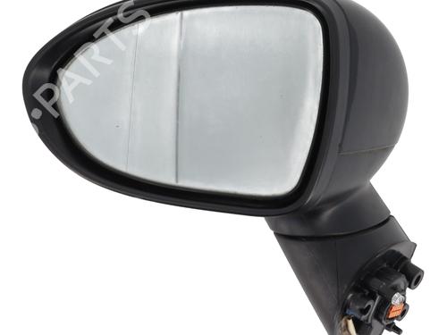 Left mirror KIA RIO III (UB) 1.25 CVVT | BP28141228C26 