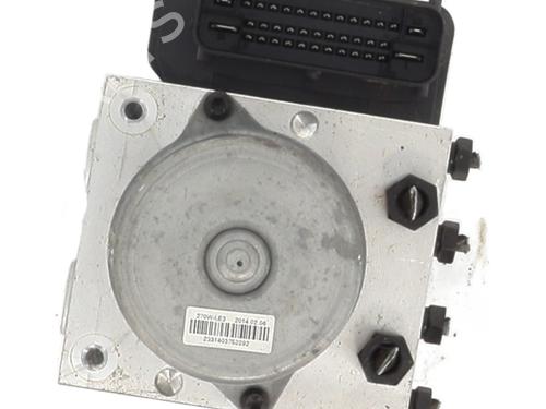 ABS pump KIA RIO III (UB) 1.25 CVVT | BP28141205M43 - Image 3