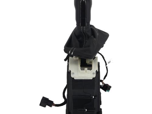 Gear lever SEAT LEON (5F1) 2.0 Cupra | BP24554913M90 
