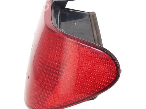 Højre baglygte CITROËN XSARA Coupe (N0) 2.0 HDI 90 | BP26000975C35 