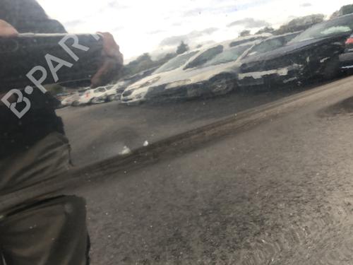 Engine BMW X5 (E53) 3.0 d | BP21664529M1  - Image 27