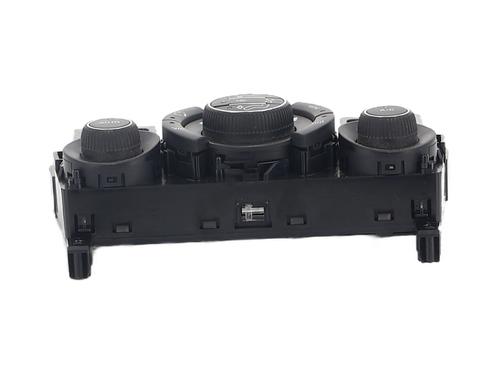 Climate control PEUGEOT RCZ 1.6 16V | BP27515407I5 