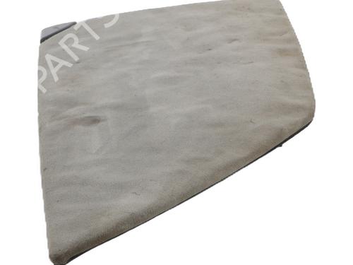 Glove box CITROËN C8 (EA_, EB_) 3.0 V6 | BP18196021C95 