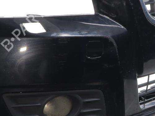 Front bumper VOLVO V50 (545) 1.6 D | BP31016692C7