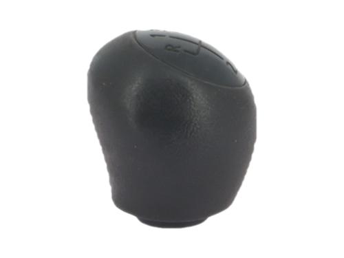 Shift knob RENAULT TWINGO II (CN0_) 1.2 16V (CN0K, CN0V, CN0A) | BP39554501I34 - Image 3