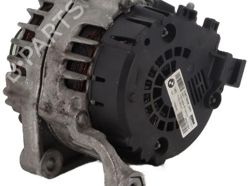 Alternator BMW 3 (F30, F80)  | BP19505049M7 