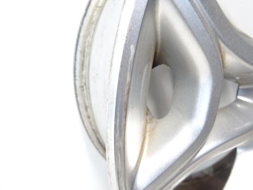 Rim FORD ECOSPORT 1.5 TDCi | BP18181382C45 