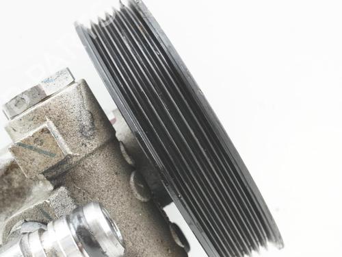 Steering pump MERCEDES-BENZ CLS (C219) CLS 350 (219.356) | BP18244779M99 