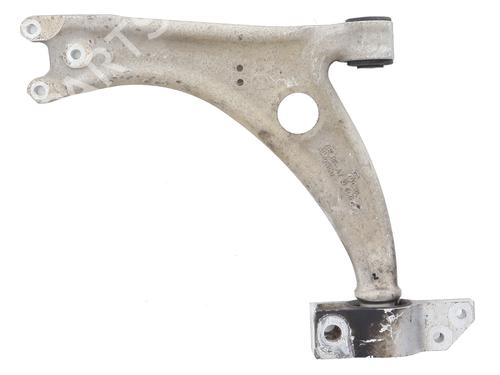 left-front-suspension-arm-audi-q3-8ub-8ug-2011-2012-2013-2014-2015-2016-2017-2018-2019-2020-32305100 main image